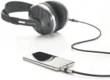 kabel-jack-stereo-aux-oplot-eagle-cable-08-metra-kod-producenta-100871008