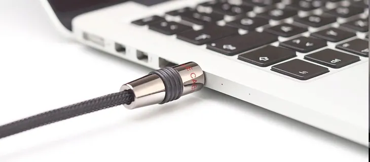 kabel-jack-stereo-aux-oplot-eagle-cable-08-metra-model-deluxe-ii-mini-jack