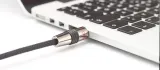 kabel-jack-stereo-aux-oplot-eagle-cable-08-metra-model-deluxe-ii-mini-jack