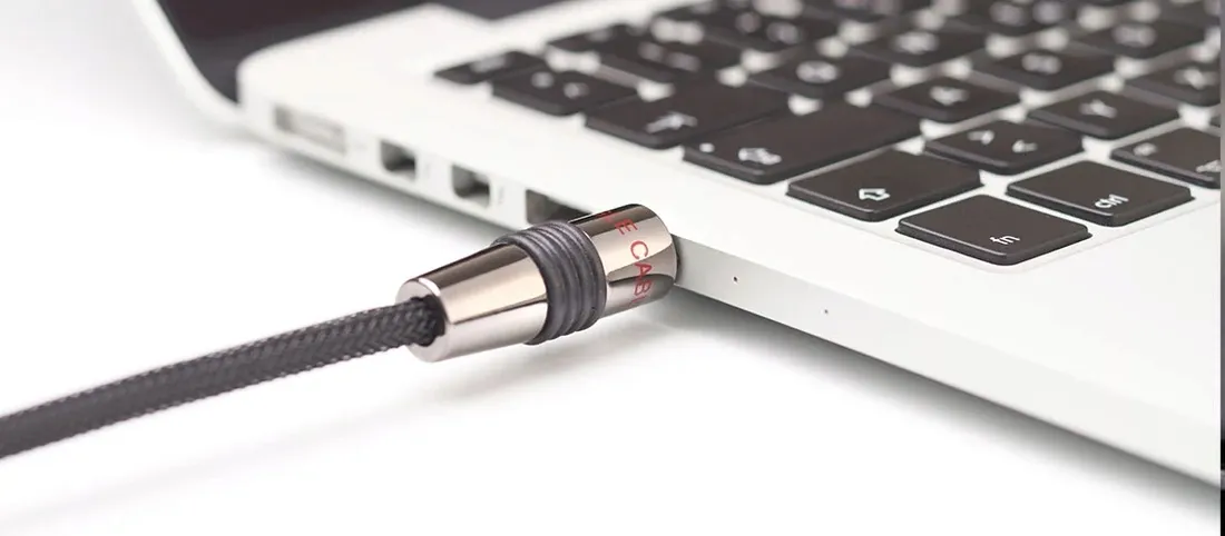 kabel-audio-eagle-cable-minijack-35-mm-minijack-35-mm-080-m
