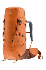 plecak-turystyczny-deuter-aircontact-core-sl-41-60-l-pomaranczowy