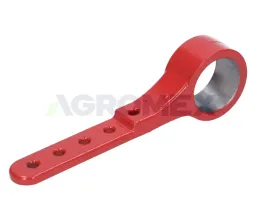 glowka-kosy-massey-ferguson-785584m1