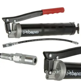 smarownica-towotnica-pistoletowa-reczna-bepco