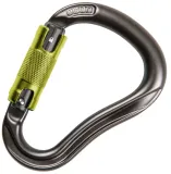 karabinek-ocun-eagle-hms-twist-anthracite-green