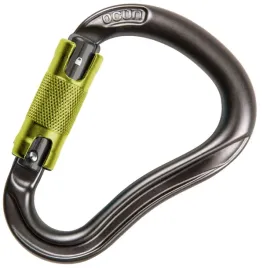 karabinek-ocun-eagle-hms-twist-anthracite-green