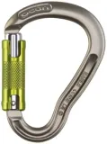 ocun-karabinek-wspinaczkowy-eagle-hms-twist-waga-z-opakowaniem-0-15-kg