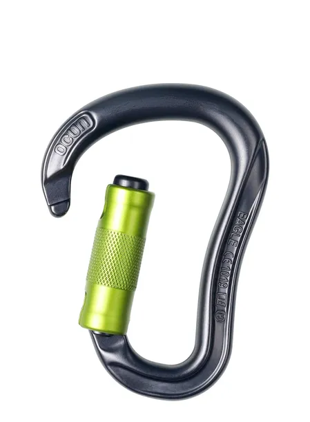 ocun-karabinek-wspinaczkowy-eagle-hms-twist-kod-producenta-oc-04627-green