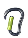 ocun-karabinek-wspinaczkowy-eagle-hms-twist-kod-producenta-oc-04627-green
