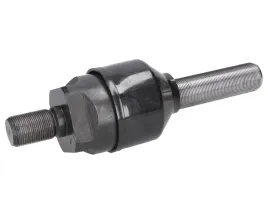 przegub-kierowniczy-240mm-al160202-john-deere