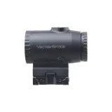 kolimator-vector-optics-paragon-3x18-micro-waga-z-opakowaniem-0-15-kg