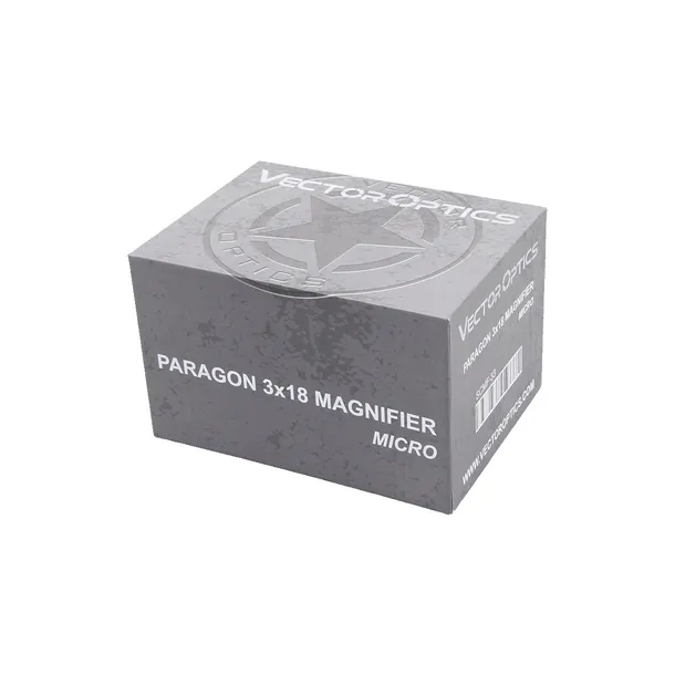kolimator-vector-optics-paragon-3x18-micro-waga-z-opakowaniem-0-15-kg-marka-vector-optics