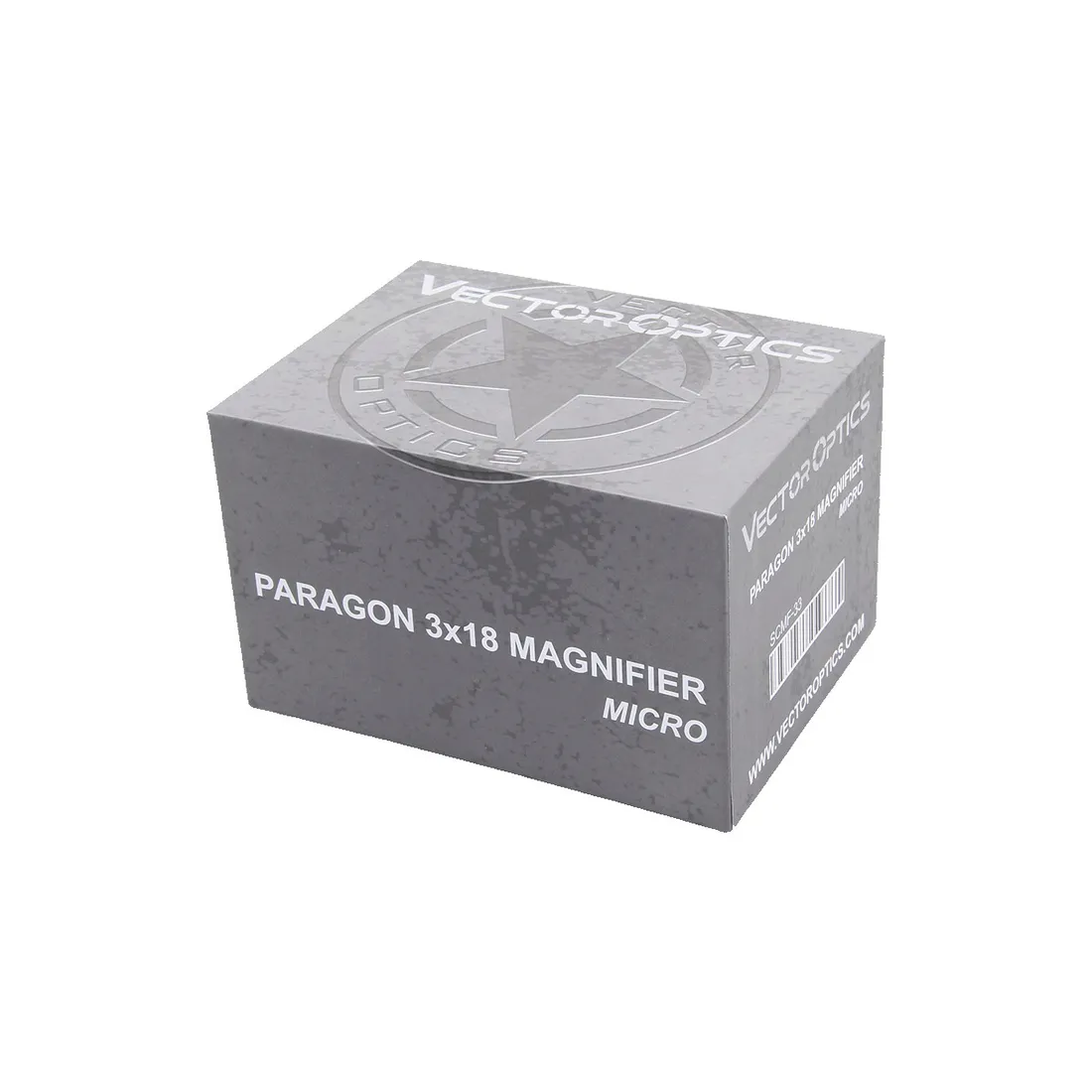 kolimator-vector-optics-paragon-3x18-micro-waga-z-opakowaniem-0-15-kg
