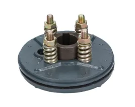 obudowa-sprzegla-kompletna-kombajn-claas-dominator-610463