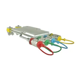 wspornik-tylnych-gniazd-hydraulika-ursus-c-330