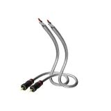 kabel-audio-eagle-cable-15-m-2x-rca-2x-rca