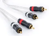 kabel-audio-eagle-cable-15-m-2x-rca-2x-rca-marka-eagle-cable
