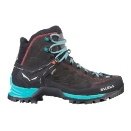 salewa-buty-trekkingowe-damskie-trainer-mid-gtx-rozmiar-38