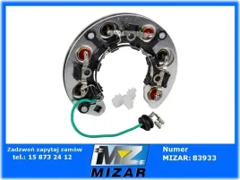 prostownik-alternatora-c-330-c-360-ex230000-ex260000-expom