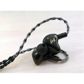 sluchawki-dokanalowe-qoa-pink-lady