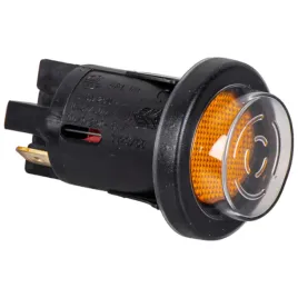 wlacznik-nozy-walu-odbioru-iseki-efco-oleo-mac-viking-solo-dolmar-118450067