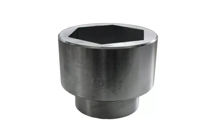 nasadka-1-6-kat-80-mm-mjw