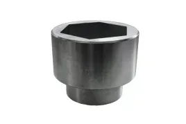 nasadka-1-6-kat-80-mm-mjw