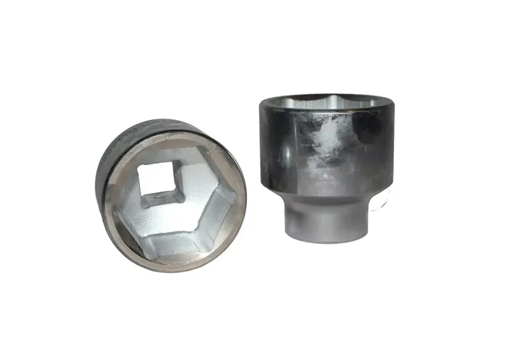 nasadka-1-6-kat-80-mm-mjw-rodzaj-klucza-nasadowy