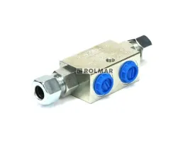 zawor-zwrotny-sterowany-vbpde-3-8-380bar-30l-min