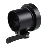 adapter-na-lunete-40-mm-do-termowizorow-hikmicro-b