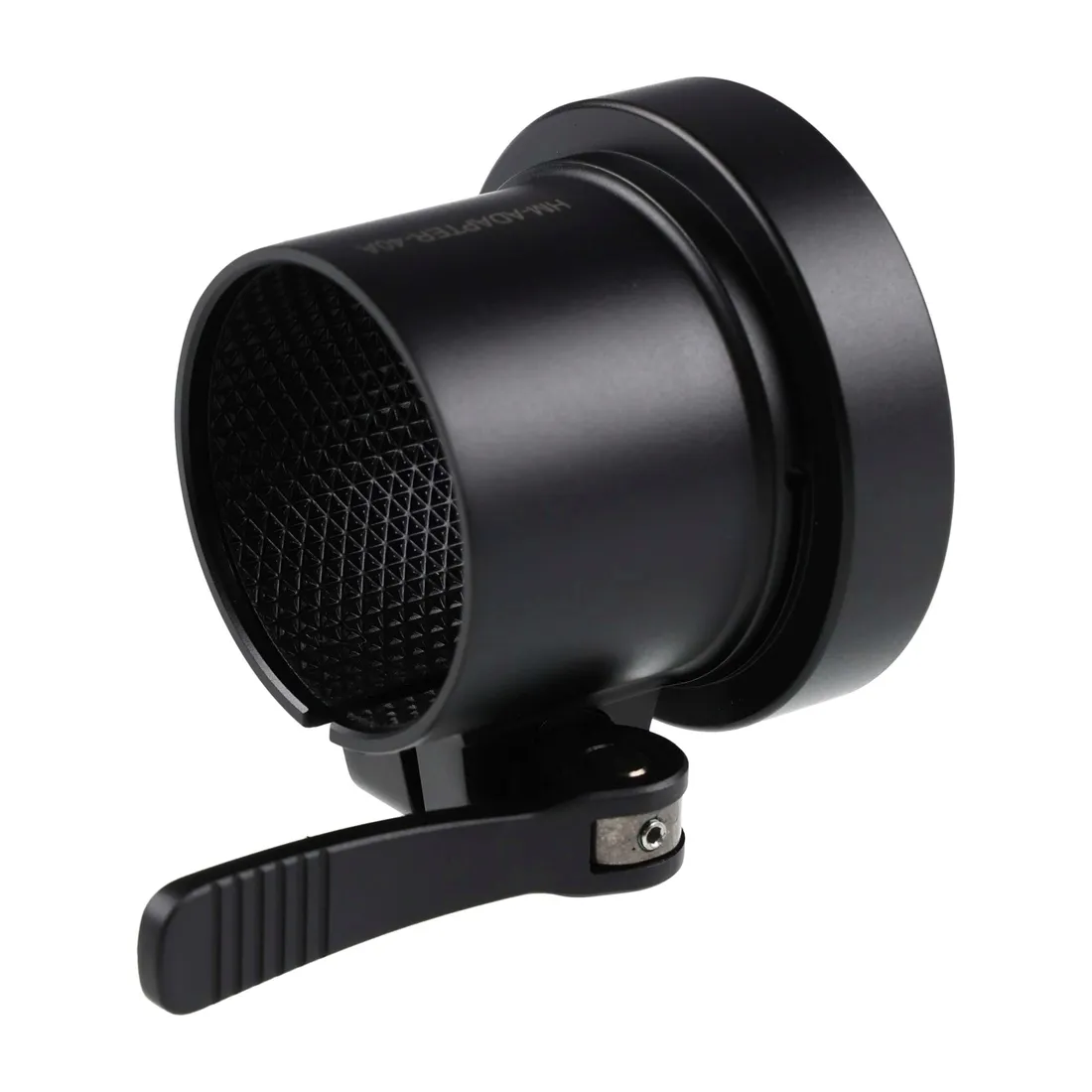 adapter-na-lunete-40-mm-do-termowizorow-hikmicro-b