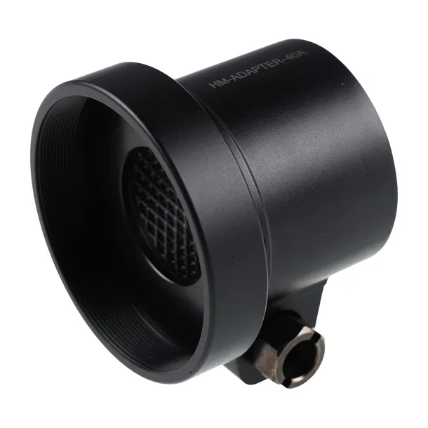 adapter-na-lunete-40-mm-do-termowizorow-hikmicro-b-kod-producenta-548-152