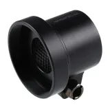 adapter-na-lunete-40-mm-do-termowizorow-hikmicro-b-kod-producenta-548-152