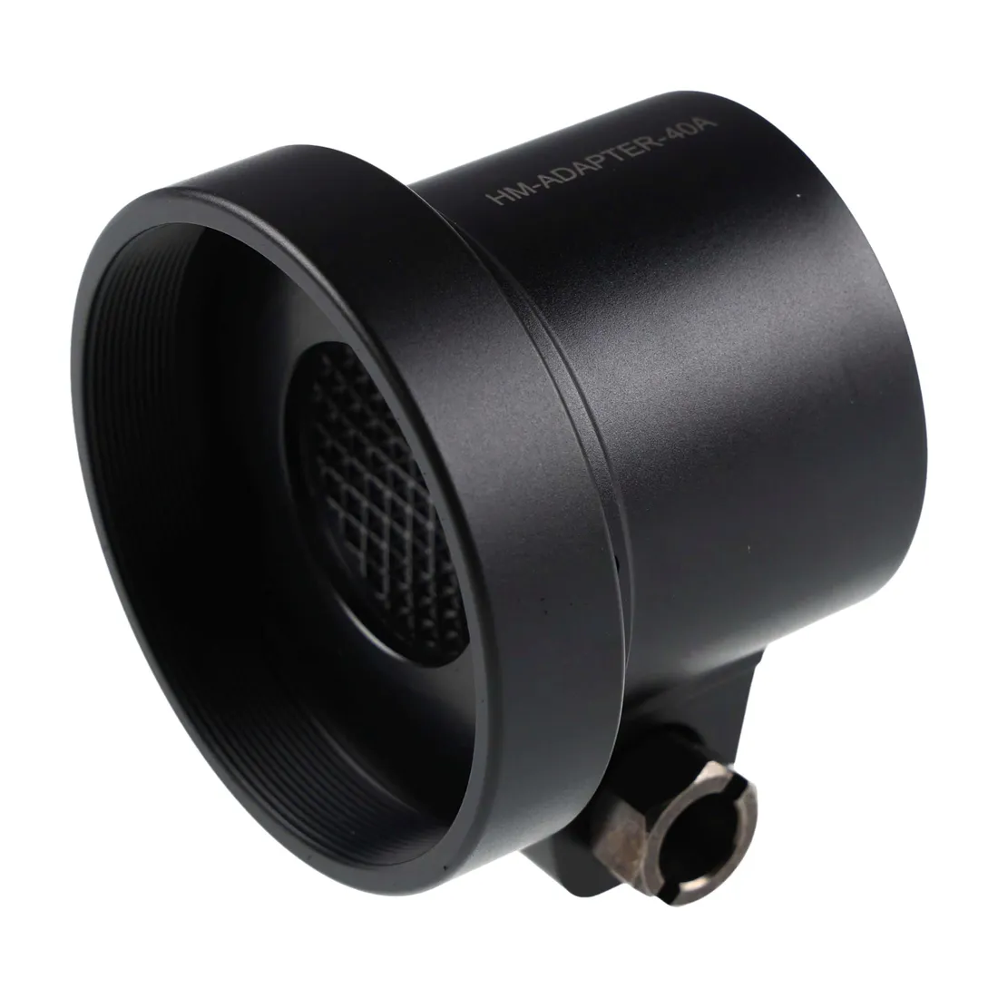 adapter-na-lunete-40-mm-do-termowizorow-hikmicro-b-model-548-152