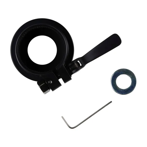 adapter-na-lunete-40-mm-do-termowizorow-hikmicro-b-marka-hikmicro
