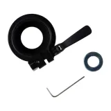 adapter-na-lunete-40-mm-do-termowizorow-hikmicro-b-marka-hikmicro