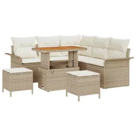 zestaw-sof-na-ogrod-z-poduszka-8-szt-bezowy-i-kremowy