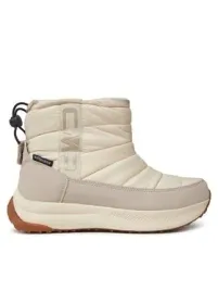 sniegowce-damskie-cmp-zoy-39-bezowy