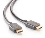 kabel-eagle-cable-deluxe-hdmi-2-1-uhd-hdmi-hdmi-15-m