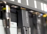 kabel-hdmi-2-1-8k-10k-earc-hdr10-dolby-atmos-1-5m-standard-hdmi-2-1