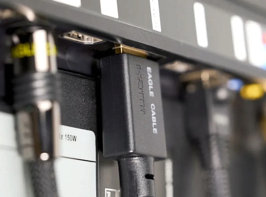 kabel-eagle-cable-deluxe-hdmi-2-1-uhd-hdmi-hdmi-15-m