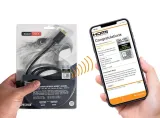 kabel-hdmi-2-1-8k-10k-earc-hdr10-dolby-atmos-1-5m-marka-eagle-cable