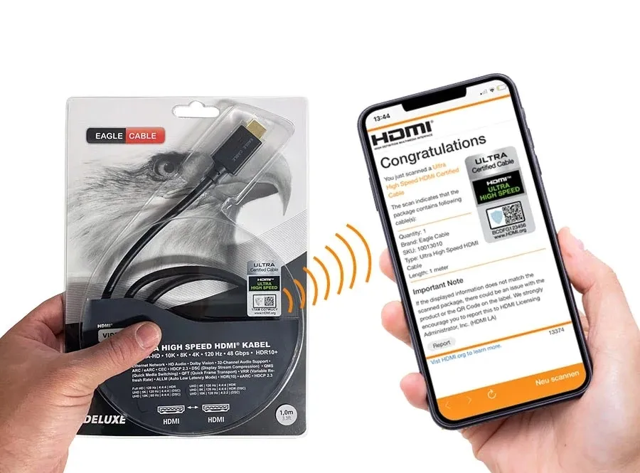 kabel-hdmi-2-1-8k-10k-earc-hdr10-dolby-atmos-1-5m-standard-hdmi-2-1