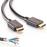 kabel-hdmi-2-1-8k-10k-earc-hdr10-dolby-atmos-1-5m-kod-producenta-deluxe-hdmi-2-1-uhd