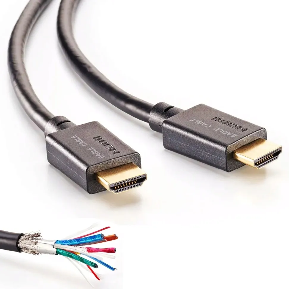 kabel-eagle-cable-deluxe-hdmi-2-1-uhd-hdmi-hdmi-15-m