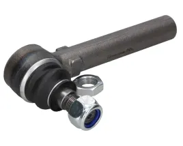 przegub-kierowniczy-173mm-m18x15-137048a1-case-ih-warynski