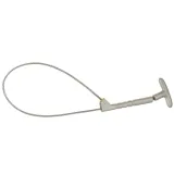 petla-poskromu-kort-kod-producenta-1581124114