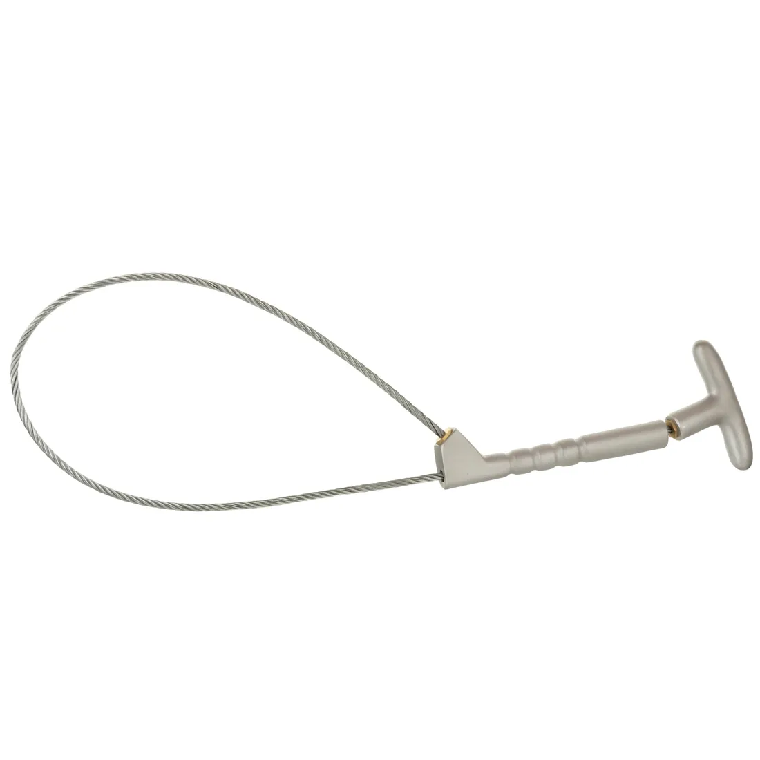 petla-poskromu-kort-dlugosc-calkowita-13-5-cm