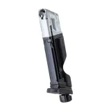 magazynek-handk-t4e-sfp9-quick-piercing-2-4000