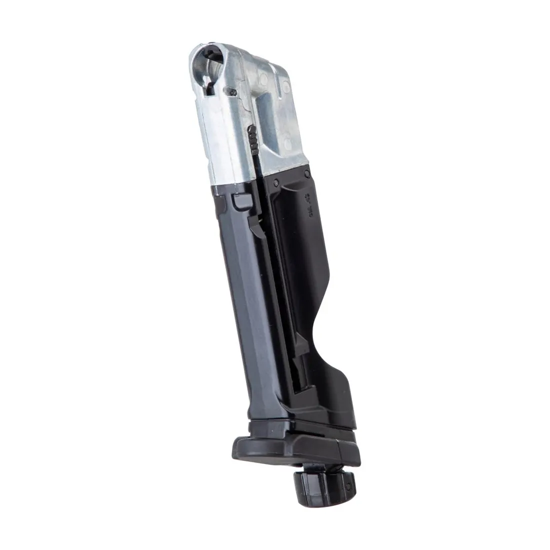 magazynek-handk-t4e-sfp9-quick-piercing-2-4000