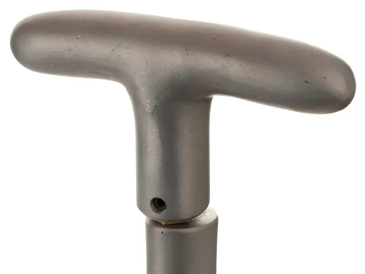 petla-poskromu-kort-dlugosc-calkowita-13-5-cm-kod-producenta-1581124114